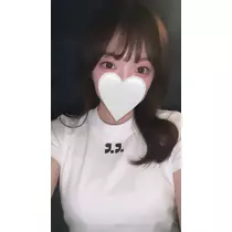 りお