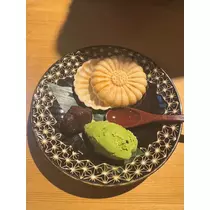 紬 むぎ