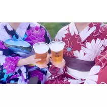 ふうか