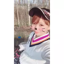 椿 はるな