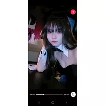 すみれ