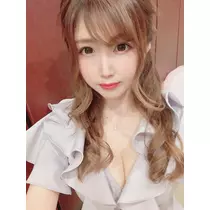 柿原 雅