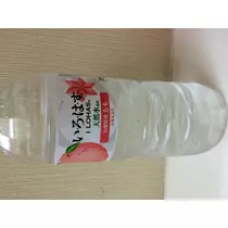 蓮