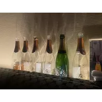 長瀬 純恋