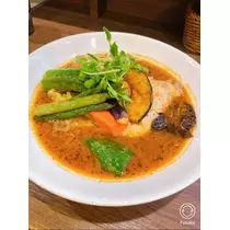 宝條 夏恋