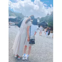 広瀬 あいり