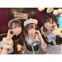 小鳥遊 もか