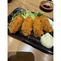 西園寺 ゆきみ