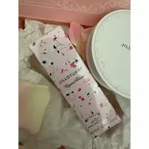 桜井 ここみ