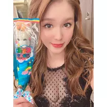 黒輝 りさ