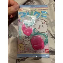 きょう