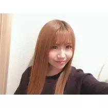 あや