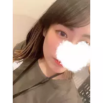 ひとみ