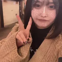 ちゃお