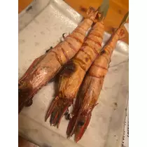 みやび
