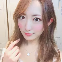 まりな
