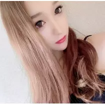 みれい