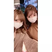 妃 えりな