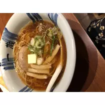 宝條 夏恋