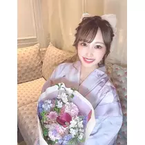 花咲 るり