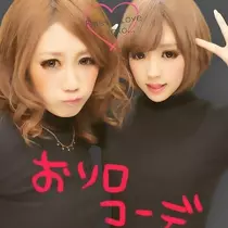 もも