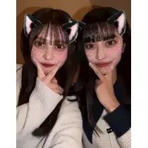 あおい
