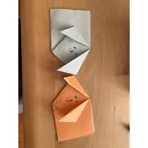 日向 茉莉