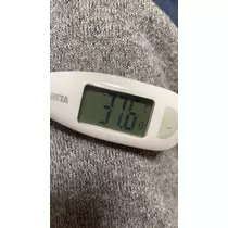 えみり