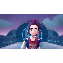 美咲 のばら