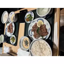 ちひろ