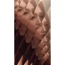 りえ