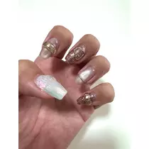 涼ママ