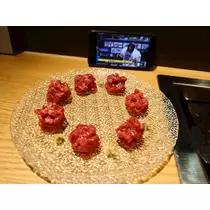 のはら かすみ
