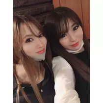 藤本 さや