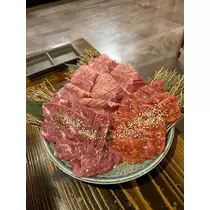りょう