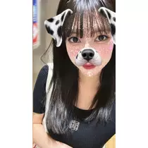 レイ