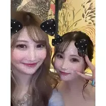 りおな