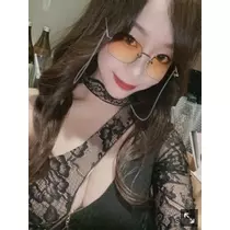 ありさ♡