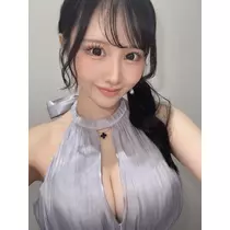 柊 まりん