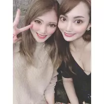 ヤシの木 ここな