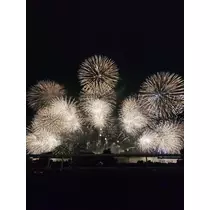 桃園 かんな