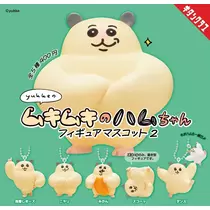 ゆな
