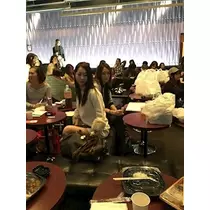 愛羽 仁美