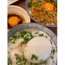 あん