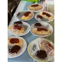 桐島 りゅう