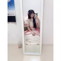LuLu