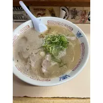 池田 ゆりか ママ