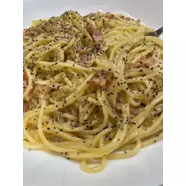 黒輝 りさ