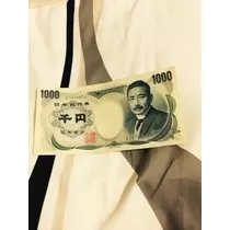 りえ