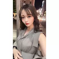 朝陽 凪